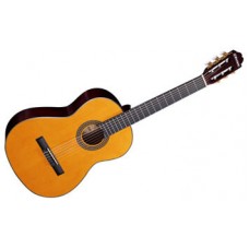 Suzuki SNG-6 Κλασική Κιθάρα 4/4